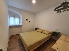 Limón Guest House, Soto de Luiña