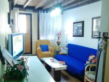 Casa Rural Jorge, Calzada de Béjar