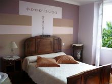 Chambre d'hôtes Ferme Etxekonia, Bussunarits