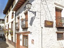 Casa Rural La Llave, Villafranca del Bierzo