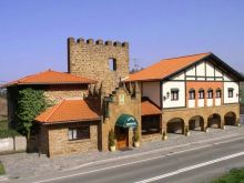 Hotel Muskiz