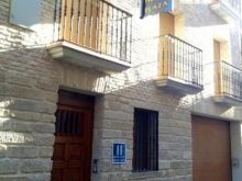 Hostal Plaza, Puente la Reina