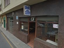 Pensión Casa Corono, Tineo