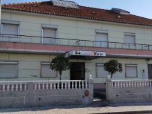 Hospedaria Alfa 10, Alverca do Ribatejo