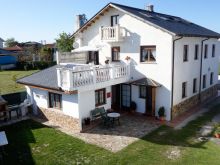 Apartamentos Casa Ina, Cadavedo
