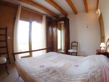 Chambre d'hôtes La Loge du Loriot, Saint-Jean-de-Fos