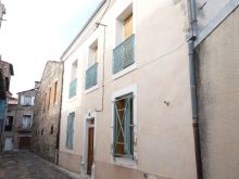 Chambre d'hôtes Chez Nina, Lodève