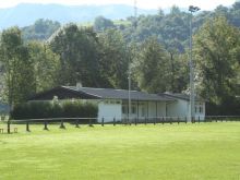 Chambres et Gîte Sport Nature Hautes-Pyrénées, Saint-Pé-de-Bigorre