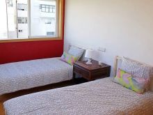 Povoa Shells Guest House, Póvoa de Varzim