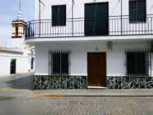 Casa Ana, Castilblanco de los Arroyos