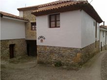 Casa Rural L'Arcu, Vega de Ribadesella