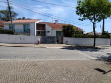 Casa Anabela, São Pedro de Rates