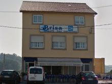 Habitaciones Brisa
