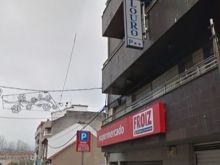 Hostal Louro, O Porriño
