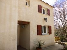 Gîte de Soumont