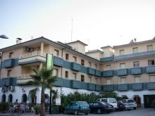 Alojamientos Spa - Rueda, Alcaudete
