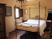 Hostal Casa Palacio Hernández, Viana Hostal Casa Palacio Hernández, Viana