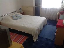 B&B Ada-Logements, Lausanne