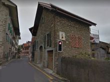 B&B Épesses, Épesses