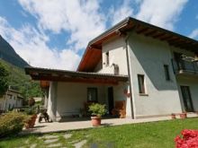 B&B Mon Rêve, Hône