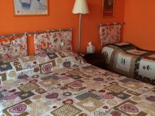 B&B La Sosta, Santhià