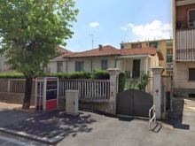 B&B La Rosa Bianca, Vercelli