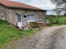 Gîte La Remise, Rognac