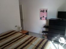 Affittacamere Sabrina Erdas, Siena