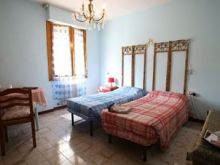 Affittacamere Leticia Lusini, Monteroni d'Arbia