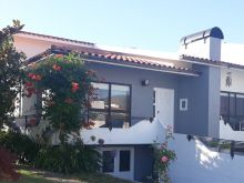Valença Guethouse