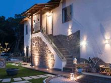 B&B Le Terrazze di Casa Bonelli, Vetralla