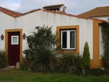 Casa São Caetano (Quinta da Cardiga)