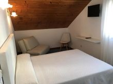 Hotel Derli Sella, Ribadesella