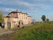 Affittacamere CabrioloXCaso, Fidenza