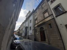 Istituto Suore Divino Amore, Montefiascone