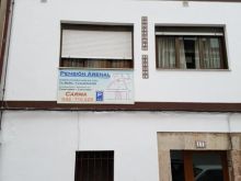 Pensión Arenal, San Vicente de la Barquera