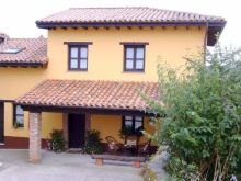 Casa Rural La Llosa del Canónigu, Piñeres de Pría