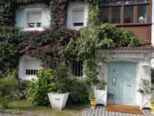 Hostal Puente del Pilar, Ribadesella