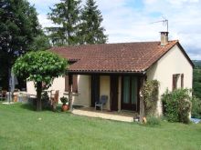 Chambre d'hôtes Denecker, Saint-Félix