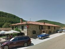 Hotel Rural Venta Morena, San Salvador de Cantamuda