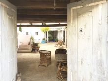 B&B La Santa, Villar de Mazarife