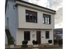 Vivienda Turística Casanova, Fene