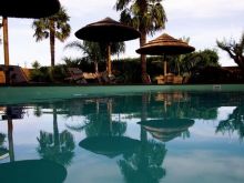 Currais Mini Hostel & Suites, Albergaria-a-Nova