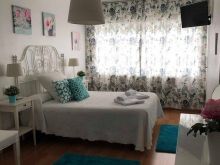 Hostal Bluû, Silleda