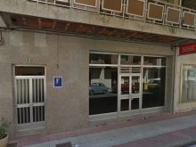 Hostal Pardo, Silleda