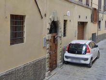 Affittacamere La Mattonata, Città di Castello