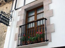 Hospedaje Angelica, Santillana del Mar