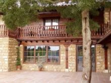 Posada La Vieja Escuela, La Revilla
