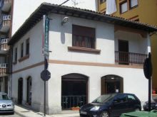 Pensión La Tapuca, San Vicente de la Barquera