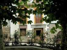 Casa Rural Etxartenea, Monreal